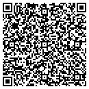 QR code with Salisbury Machine Shop contacts
