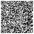 QR code with Salter Racing Engines contacts