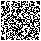 QR code with Simple Engine & Machine contacts