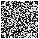 QR code with Small Car Performance contacts