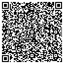 QR code with Smyth Machine Shops contacts