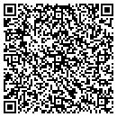 QR code with Snooks Racing Engines contacts