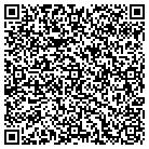 QR code with Cottrell J Picture This Lndsc contacts