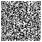 QR code with South Side Auto Machine contacts