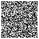 QR code with Space Age NC Exotics contacts
