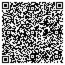 QR code with Sparky's Engines contacts