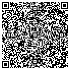 QR code with Springfield Engine Supply Inc contacts