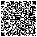 QR code with S & S Machine Shop contacts