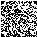 QR code with Steve's Auto Glass contacts