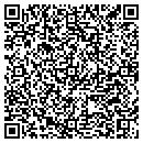 QR code with Steve's Auto Glass contacts