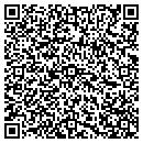 QR code with Steve's Auto Glass contacts