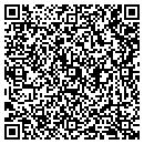 QR code with Steve's Auto Glass contacts
