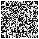 QR code with Steve's Auto Glass contacts