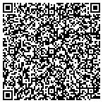 QR code with Marino & Barthle Tax & Accntng contacts