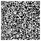 QR code with Tom's Performance Machine and Repair contacts