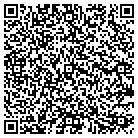 QR code with Top Speed Performance contacts