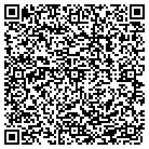 QR code with Trans Time Performance contacts