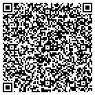 QR code with Treglers Precision Service contacts