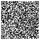 QR code with Vellios Machine Shop contacts