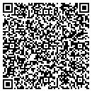 QR code with VPPERFORMANCE contacts