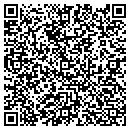 QR code with Weissgerber Machine CO contacts