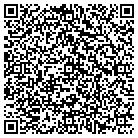 QR code with Wheeler Power Products contacts