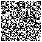 QR code with Windshield Professionals contacts