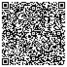 QR code with Windshield Replacement contacts