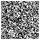 QR code with Windshield Replacement contacts