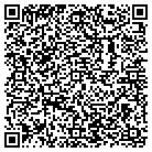 QR code with Windshield Replacement contacts