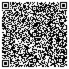 QR code with Windshield Replacement contacts