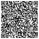 QR code with Windshield Replacement contacts