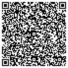 QR code with Windshield Replacement contacts