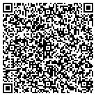 QR code with Windshield Replacement Malibu contacts