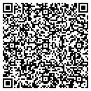 QR code with W W Britton Inc contacts