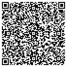 QR code with Zip Windshield Replacement contacts