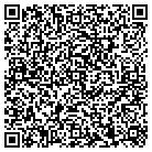 QR code with Sampson Racing Engines contacts