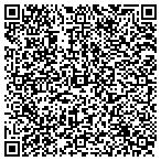 QR code with tech 1 engine installers inc. contacts