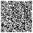 QR code with Hoover Diesel Service contacts
