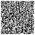QR code with Ifs-International Fuel Systems contacts