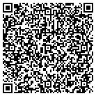 QR code with Ifs-International Fuel Systems contacts