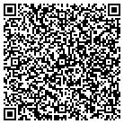 QR code with Jebco Engine Service Inc contacts