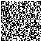 QR code with Jr's Diesel Repair, Inc contacts