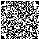 QR code with Love's Diesel Service contacts
