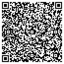 QR code with Metro Fuel Injection contacts