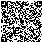 QR code with Midwest Fuel Injection Service Crp contacts