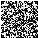 QR code with Monadiesel Group contacts