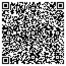 QR code with Powerstroke Central contacts