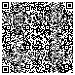 QR code with Pro Repair Plus /Towing and Repair contacts