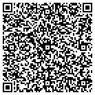 QR code with SE Iowa Diesel Service contacts